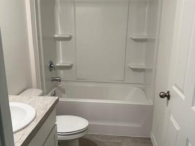 591 SW Halifax Avenue, Port Saint Lucie, FL 34953