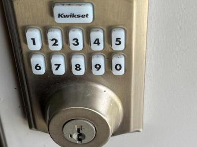 591 SW Halifax Avenue, Port Saint Lucie, FL 34953