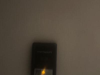 591 SW Halifax Avenue, Port Saint Lucie, FL 34953