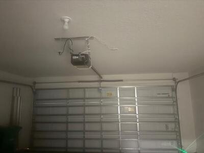 591 SW Halifax Avenue, Port Saint Lucie, FL 34953