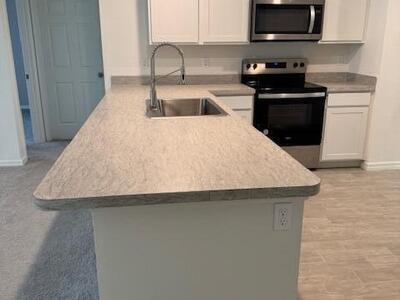 591 SW Halifax Avenue, Port Saint Lucie, FL 34953