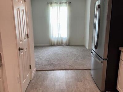 591 SW Halifax Avenue, Port Saint Lucie, FL 34953