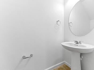 4093 S Longwood Lake Square, Westlake, FL 33470