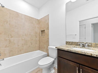 4093 S Longwood Lake Square, Westlake, FL 33470