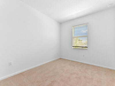 4093 S Longwood Lake Square, Westlake, FL 33470