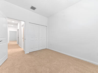 4093 S Longwood Lake Square, Westlake, FL 33470