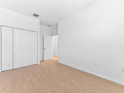 4093 S Longwood Lake Square, Westlake, FL 33470