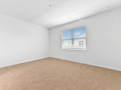 4093 S Longwood Lake Square, Westlake, FL 33470