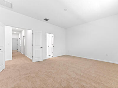 4093 S Longwood Lake Square, Westlake, FL 33470