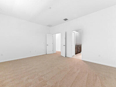 4093 S Longwood Lake Square, Westlake, FL 33470