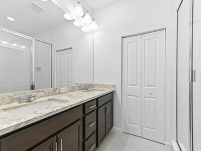 4093 S Longwood Lake Square, Westlake, FL 33470