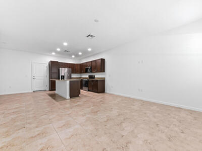 4093 S Longwood Lake Square, Westlake, FL 33470