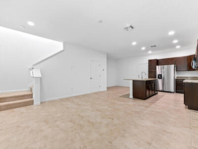 4093 S Longwood Lake Square, Westlake, FL 33470