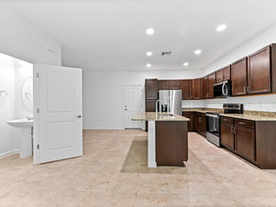 4093 S Longwood Lake Square, Westlake, FL 33470