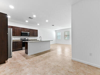 4093 S Longwood Lake Square, Westlake, FL 33470