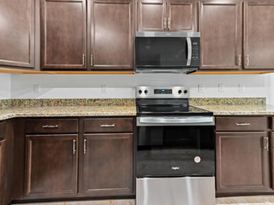 4093 S Longwood Lake Square, Westlake, FL 33470