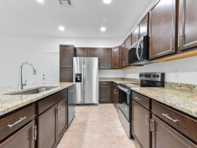 4093 S Longwood Lake Square, Westlake, FL 33470