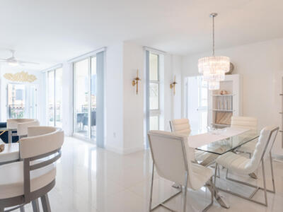 550 Okeechobee Boulevard, West Palm Beach, FL 33401