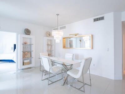 550 Okeechobee Boulevard, West Palm Beach, FL 33401