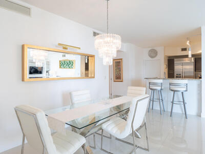 550 Okeechobee Boulevard, West Palm Beach, FL 33401