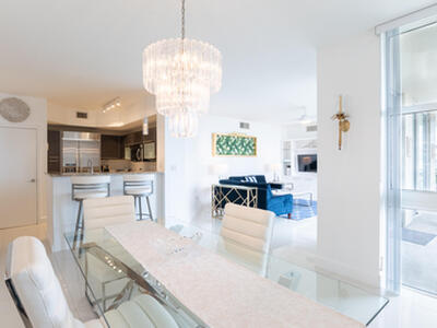 550 Okeechobee Boulevard, West Palm Beach, FL 33401