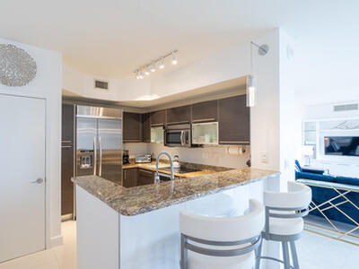 550 Okeechobee Boulevard, West Palm Beach, FL 33401