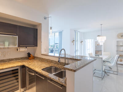 550 Okeechobee Boulevard, West Palm Beach, FL 33401