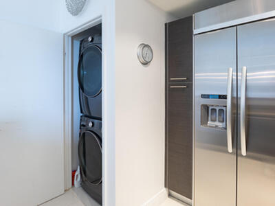 550 Okeechobee Boulevard, West Palm Beach, FL 33401