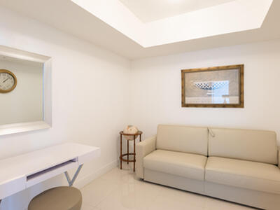 550 Okeechobee Boulevard, West Palm Beach, FL 33401