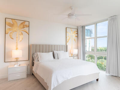 550 Okeechobee Boulevard, West Palm Beach, FL 33401