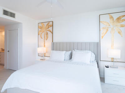 550 Okeechobee Boulevard, West Palm Beach, FL 33401