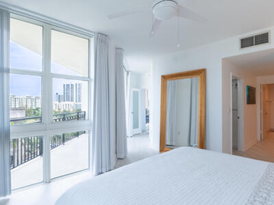 550 Okeechobee Boulevard, West Palm Beach, FL 33401