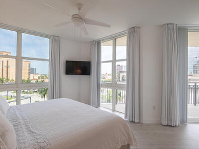 550 Okeechobee Boulevard, West Palm Beach, FL 33401