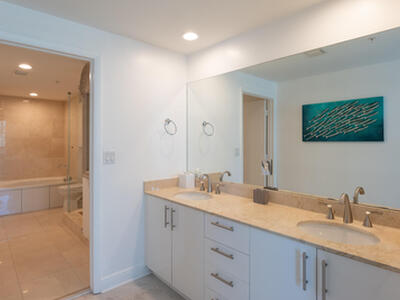 550 Okeechobee Boulevard, West Palm Beach, FL 33401