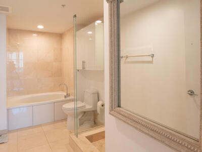 550 Okeechobee Boulevard, West Palm Beach, FL 33401