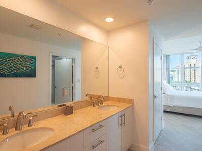 550 Okeechobee Boulevard, West Palm Beach, FL 33401