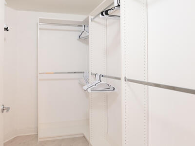 550 Okeechobee Boulevard, West Palm Beach, FL 33401