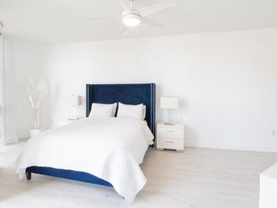 550 Okeechobee Boulevard, West Palm Beach, FL 33401