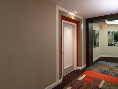 550 Okeechobee Boulevard, West Palm Beach, FL 33401