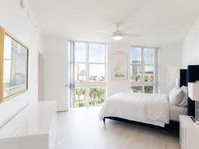 550 Okeechobee Boulevard, West Palm Beach, FL 33401