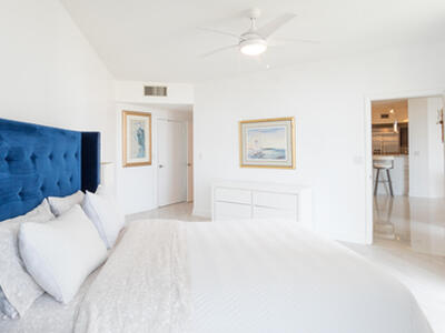 550 Okeechobee Boulevard, West Palm Beach, FL 33401