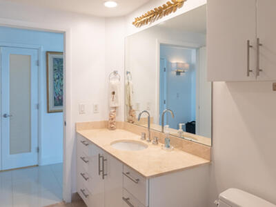 550 Okeechobee Boulevard, West Palm Beach, FL 33401