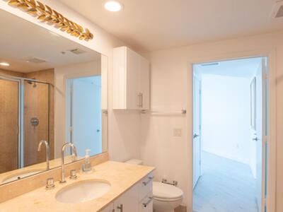 550 Okeechobee Boulevard, West Palm Beach, FL 33401