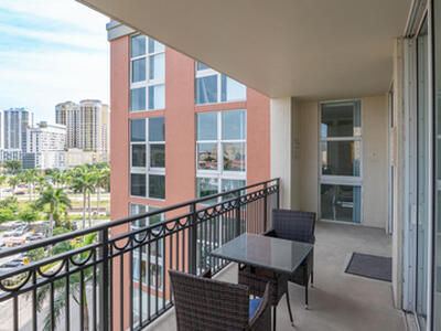 550 Okeechobee Boulevard, West Palm Beach, FL 33401