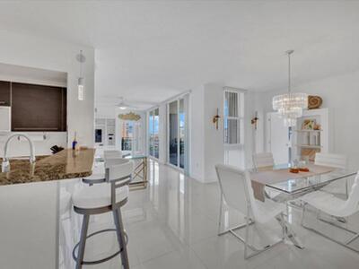 550 Okeechobee Boulevard, West Palm Beach, FL 33401