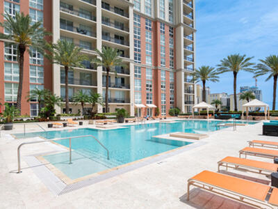 550 Okeechobee Boulevard, West Palm Beach, FL 33401