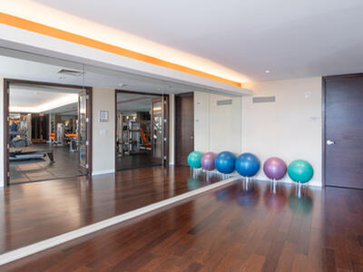 550 Okeechobee Boulevard, West Palm Beach, FL 33401