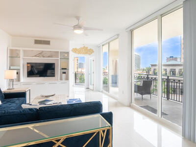 550 Okeechobee Boulevard, West Palm Beach, FL 33401