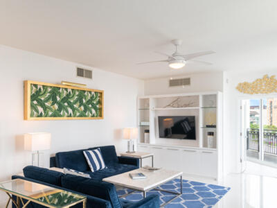 550 Okeechobee Boulevard, West Palm Beach, FL 33401