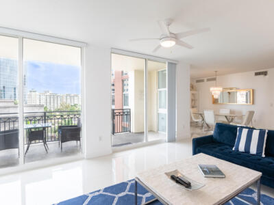 550 Okeechobee Boulevard, West Palm Beach, FL 33401